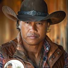 Juara Red Bull Rookies Cup dan JuniorGP Moto3 2025, Brian Uriate dipastikan  akan menggantikan Jose Antonio Rueda pada 2 balapan terakhir di tim Red  Bull KTM Ajo Moto3. Rueda terpaksa menepi pada