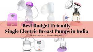 May 30, 2021 · thus, it does not come as a surprise that brands have started to offer a whole new category of clothes — loungewear. Best Budget Friendly Single Electric Breast Pumps In India Baby Beyond Baby Beyond