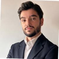 1100+ "Dan Yanez" profiles