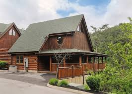 We did not find results for: Pigeon Forge Cabin Southern Comfort Escape