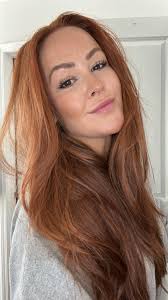 Celebrate January 2025 by NuSkinAmericas