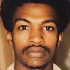 Ronald "Bubba" Prince Obituary in Franklin at Waters Funeral Home, Inc.