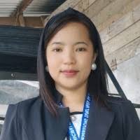 31000+ “Leona -dhmh-” profili