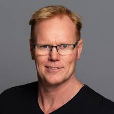 The Math Expertise of Peter Liljedahl by NHASCD Spotlight: A Podcast