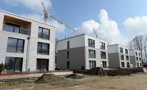 Ein haus kaufen ohne eigenkapital ist grundsätzlich möglich. Kaufen Ohne Eigenkapital Wie Gefahrlich Ist Der Neue Trend