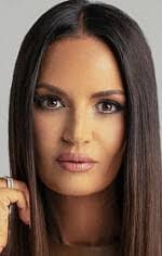 Natalie Wold's Instagram, Twitter & Facebook