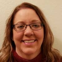 80+ "Stanek" profiles