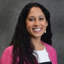 mtbnewhire #mtbcareers