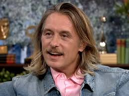 This Morning viewers stunned by Mark Owen's 'sophisticated' transformation 