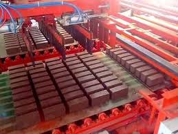 20 colors, 50+ design ideas, hours of creative fun! Automatic Brick Stacking Machine India Brick Making Machine Concrete Blocks