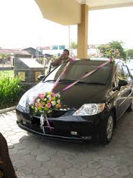 We did not find results for: Berbagai Bentuk Rangkian Bunga Mobil Pengantin Toko Mahkota Bunga Queen Florist On Line Shop