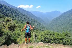 Check out these 10 options for automobile insurance. How To Choose Long Term Travel Insurance The Whole World Or Nothing