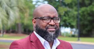 Jay Green Extended Interview