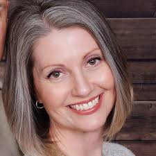 YMCA of Greater Omaha