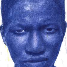 ארכיון Tamar Simon