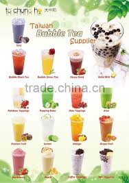 Pin By M Hendri On Desaign Poster Minuman Bubble Tea Bubble Milk Tea Flavored Tea