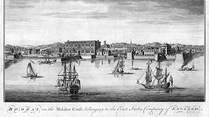 The East India Company: Trade, Conquest, and Exploitation in India | by  Jessica Faye | Medium