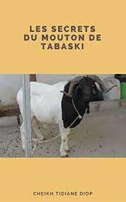 Located on the arab's gulf, mediterranean sea, it lies 106 kilometres (66 mi) west of alexandria and 240 kilometres (149 mi) northwest of cairo. Amazon Com Les Secrets Du Mouton De Tabaski Aid El Kebir French Edition Ebook Diop Cheikh Tidiane Kindle Store