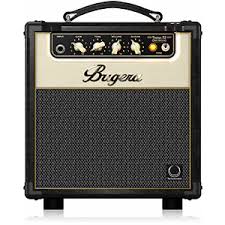 In this list, we have compiled some of the best acoustic guitar amp under 200 that are matching our eligibility criteria to make it to our list. Best Guitar Amps Under 200 2020 Guitar Amplifier Review Guide