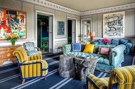 Specifically designed to accentuate a glamorous feel, this bedroom collection brings a combination of class and contemporary style to your bedroom. 41 Best Coffee Decor Ideas How To Decorate A Coffee Table