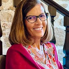 Becky Kinney Gamble (@becky.kinney.gamble) • Facebook, Connect with friends