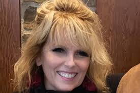 Fundraiser for Jill Lloyd by Caroline Molloy : Support Jill's Life-Saving  Medical Procedure & Recovery