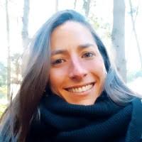 40+ "Beinhacker" profiles