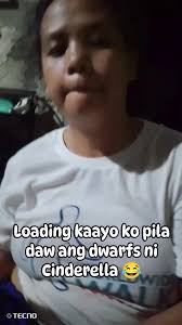 Reels viewers and likers