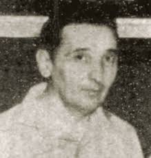 The American Mafia: In Pittston, informants run in the family