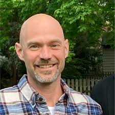 Hillary Deleon Email & Phone Number