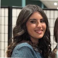 200+ profili “Anticoli”