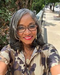 Houston Real Estate (@homesbyknakita) • Instagram photos and videos