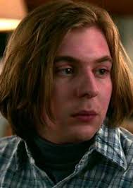 Matthew Beeman's Instagram, Twitter & Facebook