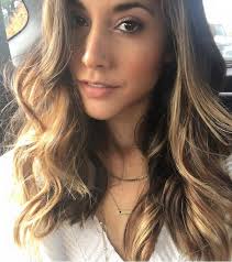 Michelle Borquez (@Michelleonthemove) • Facebook