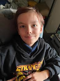 Can you remove background from photo?