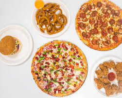 Check spelling or type a new query. European Delivery In Signal Mountain Order Online Postmates