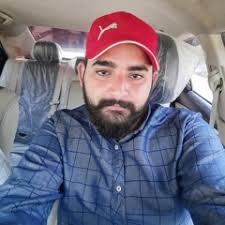 Stream Mian Abdullah music