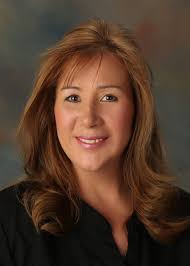 Identifying legitimate IRS communications