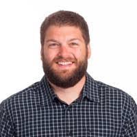 Kyle Shipp's Instagram, Twitter & Facebook