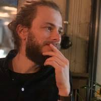 500+ "Leers" profiles