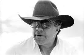 Image result for White 1983 Roper