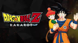 Bandai namco themselves may have inadvertently spilled the beans. Dragon Ball Z Kakarot Nintendo Switch Version Full Game Setup Complete Edition Unlocked Crack File Free Download Tebree