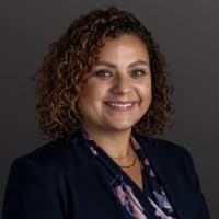 10+ "Jillian Pollock" profiles