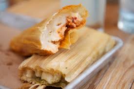 This is a great spot to meet with friends or go on a date. Bartaco Restaurant Offers Gluten Free Menu Ct Bites