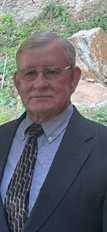 Everett Kelly, age 79, of Slemp, KY, passed away