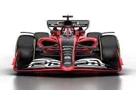 Wir werfen einen blick auf die neuen autos und stellen die größten änderungen im überblick. Autos Und Co Formel 1 Regeln Fur 2021 Offiziell Abgesegnet