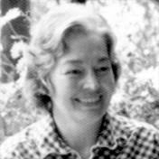 Search Edith Reese Obituaries and Funeral Services