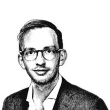 RBA won't cut interest rates until 2025