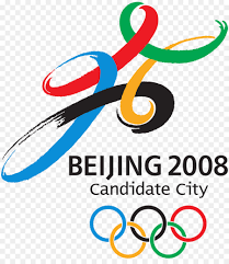 Key moments from the olympic games before the opening ceremony. Opening Ceremony Background Clipart Circle Transparent Clip Art