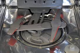 * = color number, nmero de color, le numro de la couleur. Kenmore Elite 14763 Dishwasher Review Reviewed